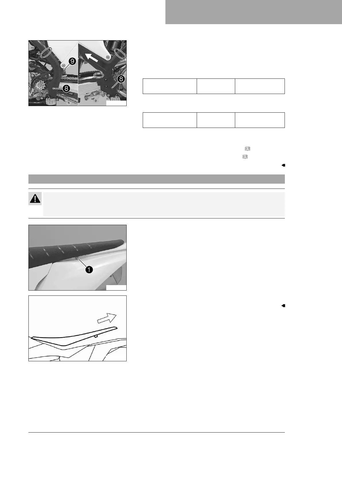 Page #71 background image
