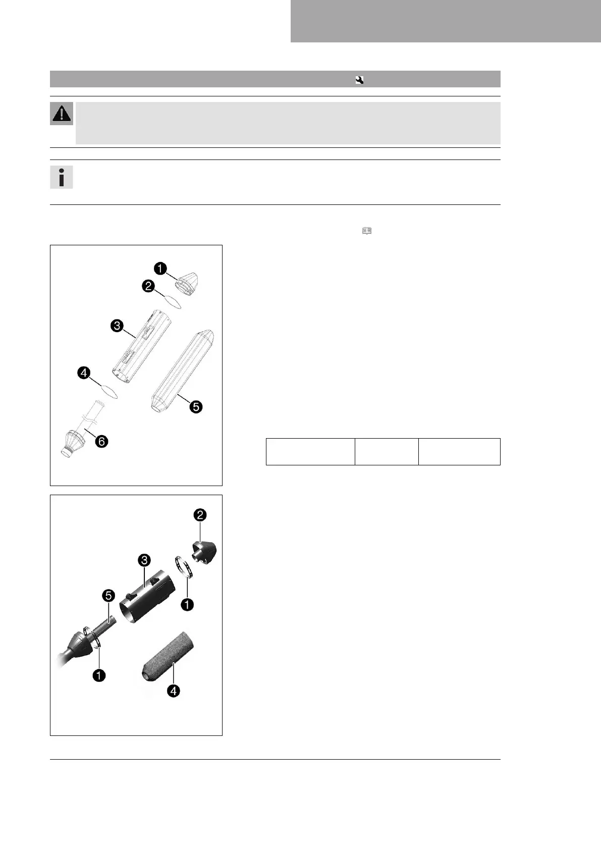 Page #77 background image