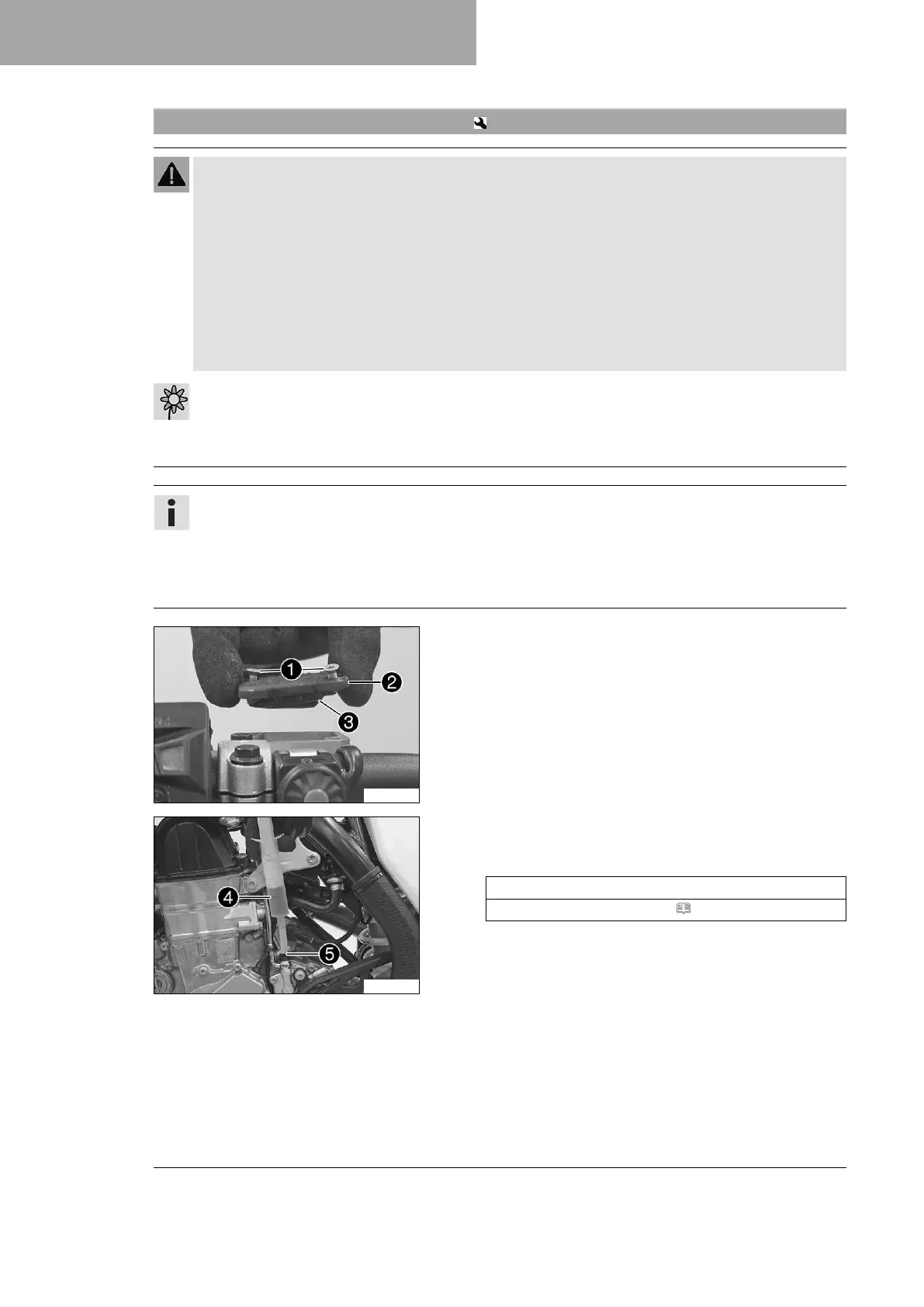 Page #90 background image