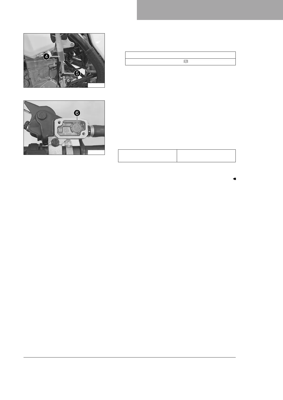 Page #91 background image