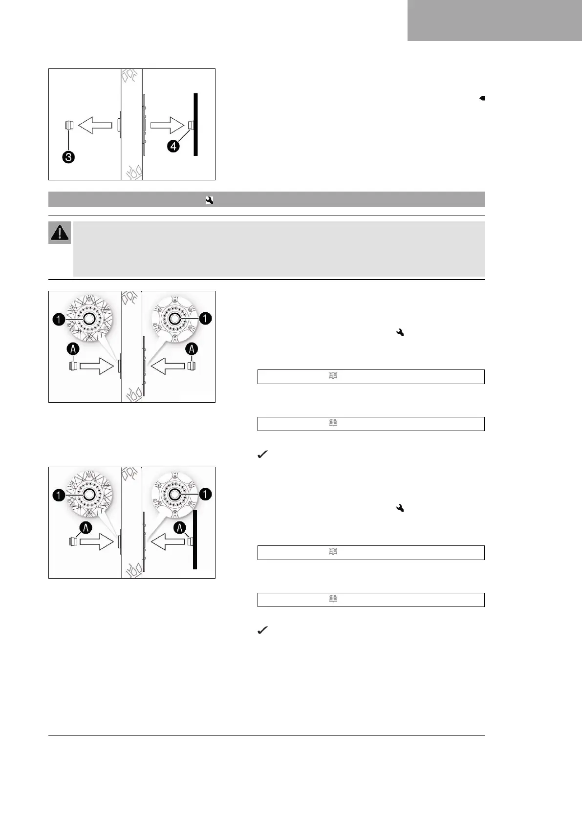 Page #105 background image