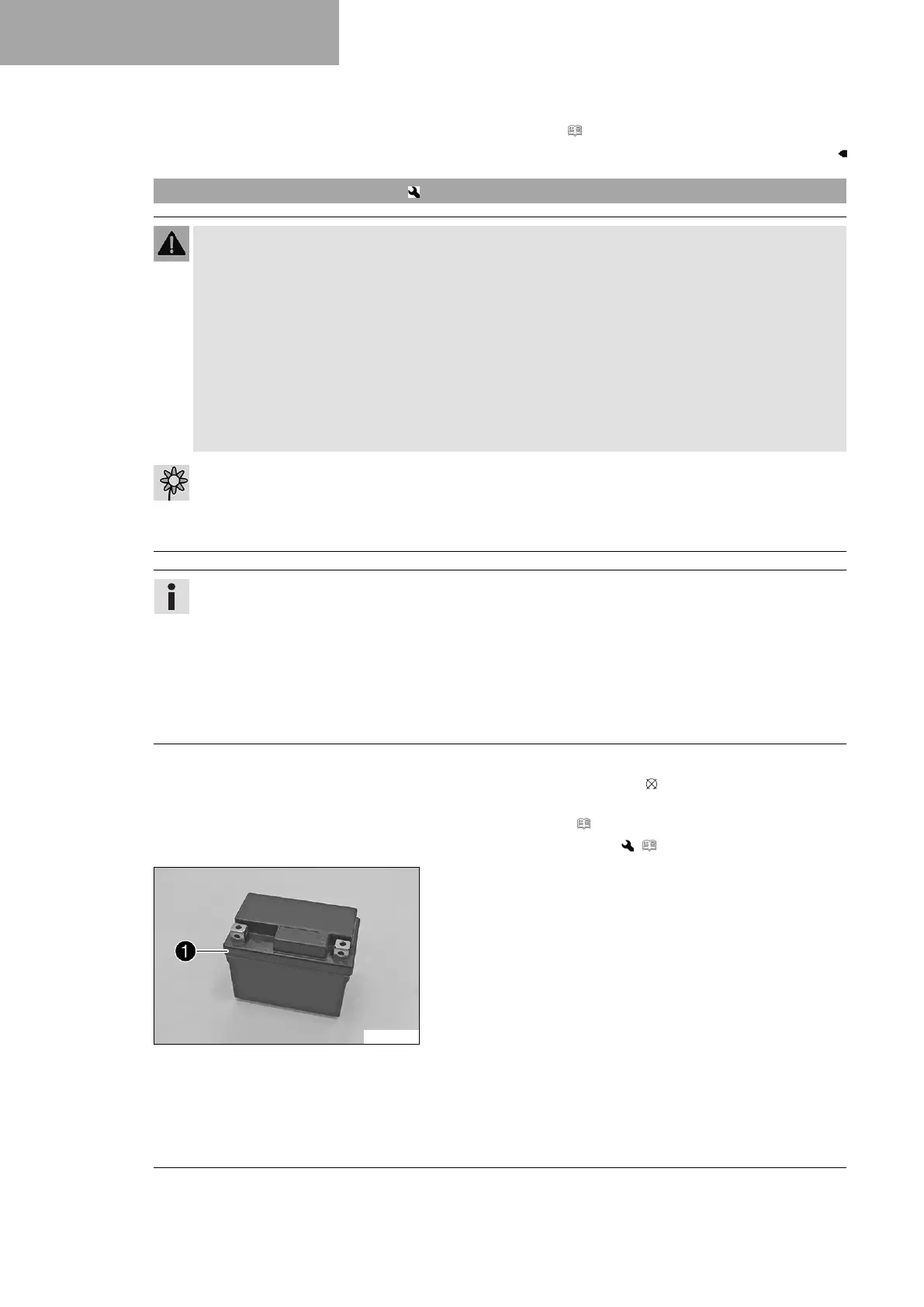 Page #112 background image