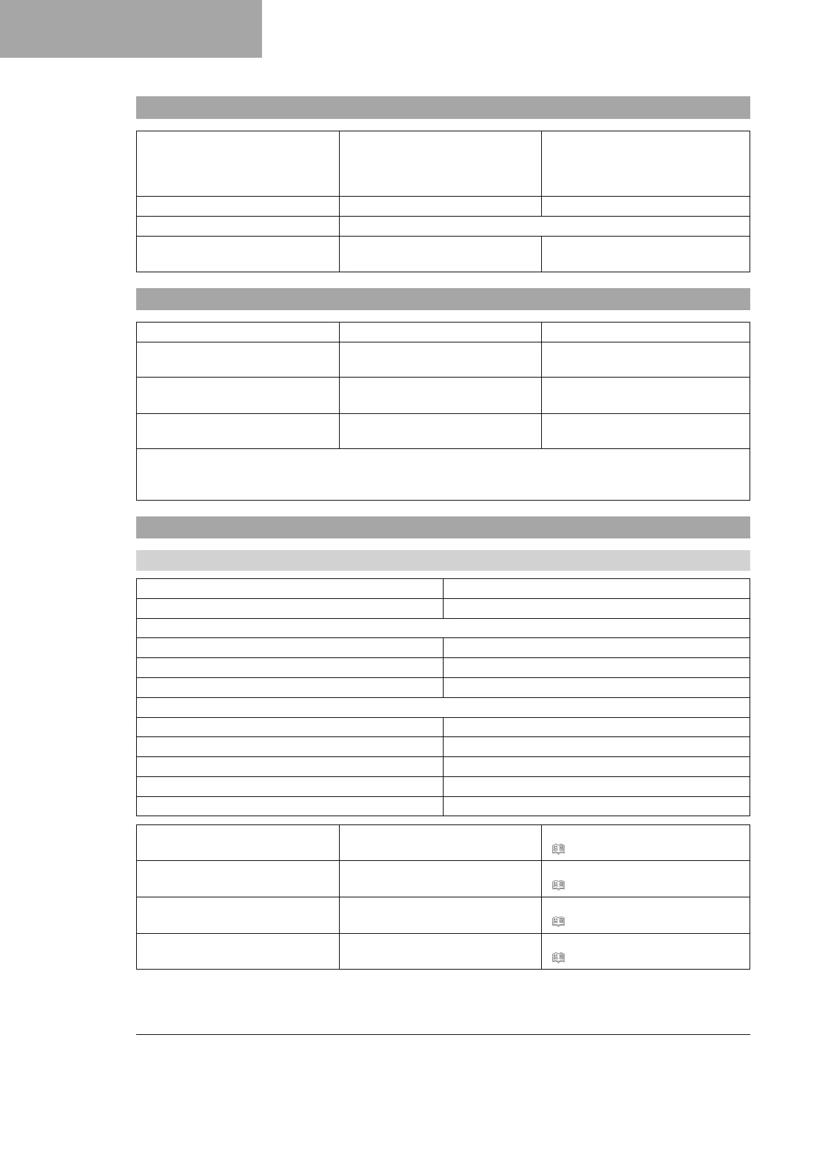 Page #144 background image