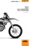 Preview: Owner's Manual
