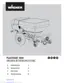 Preview: Operating Manual