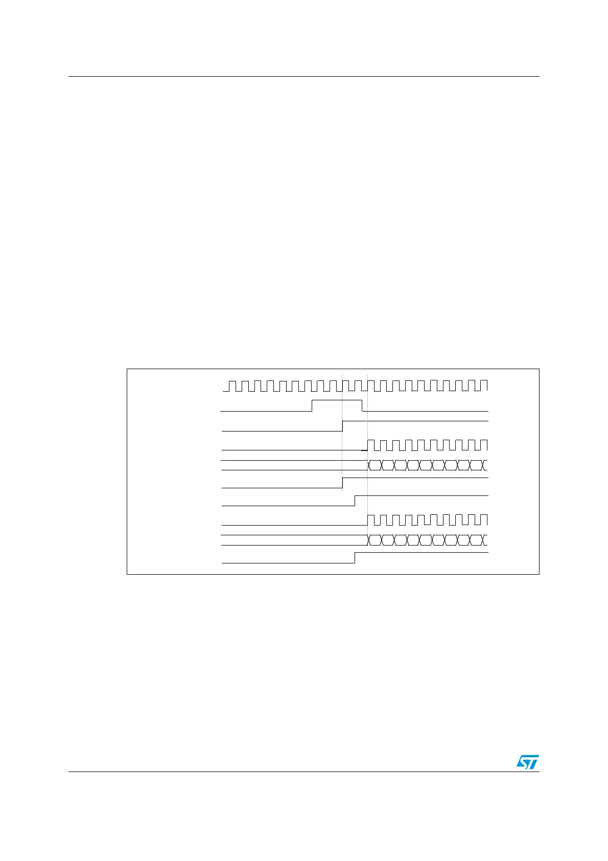 Page #256 background image