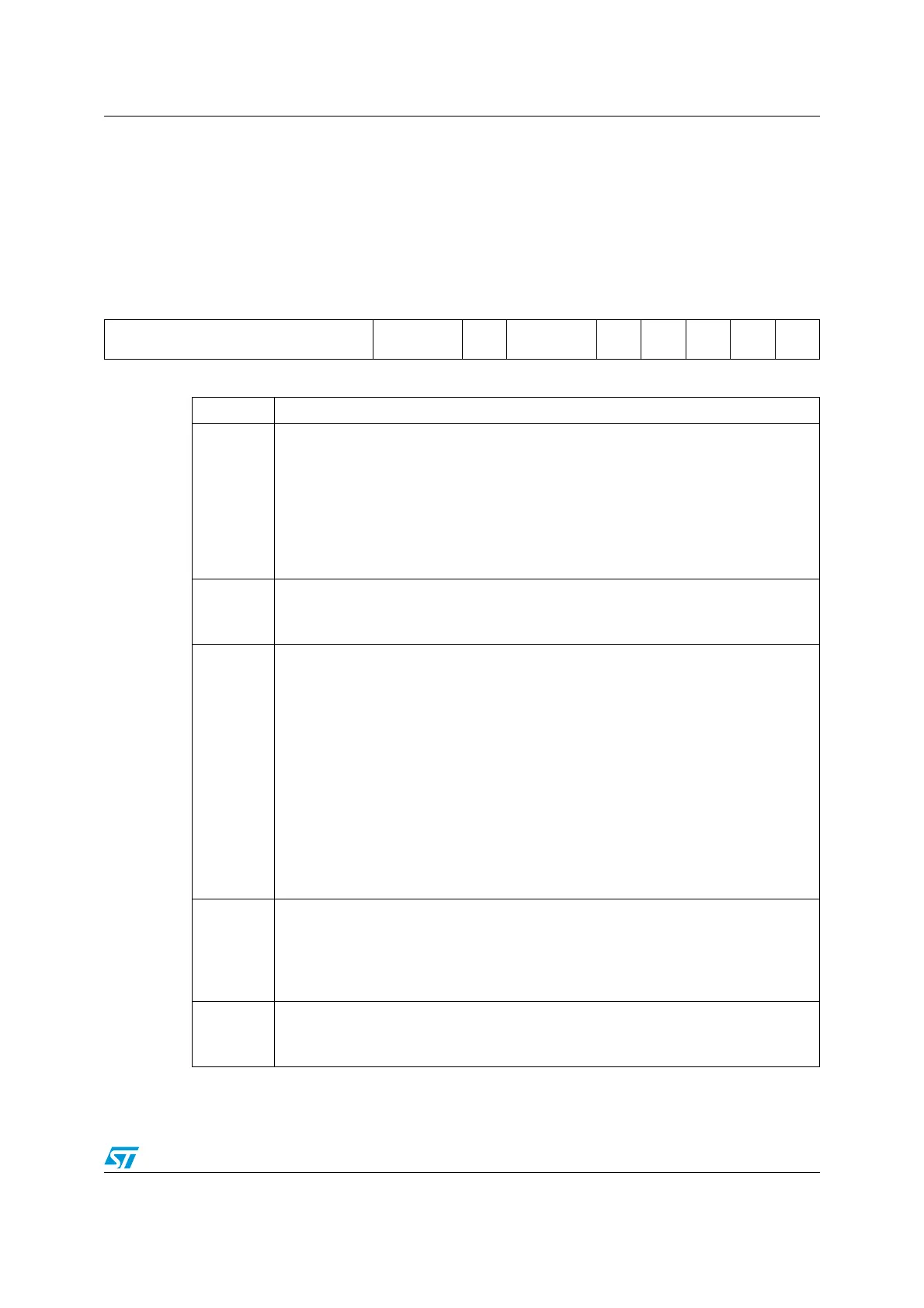 Page #257 background image