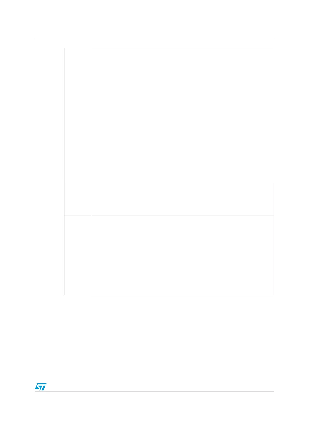 Page #261 background image