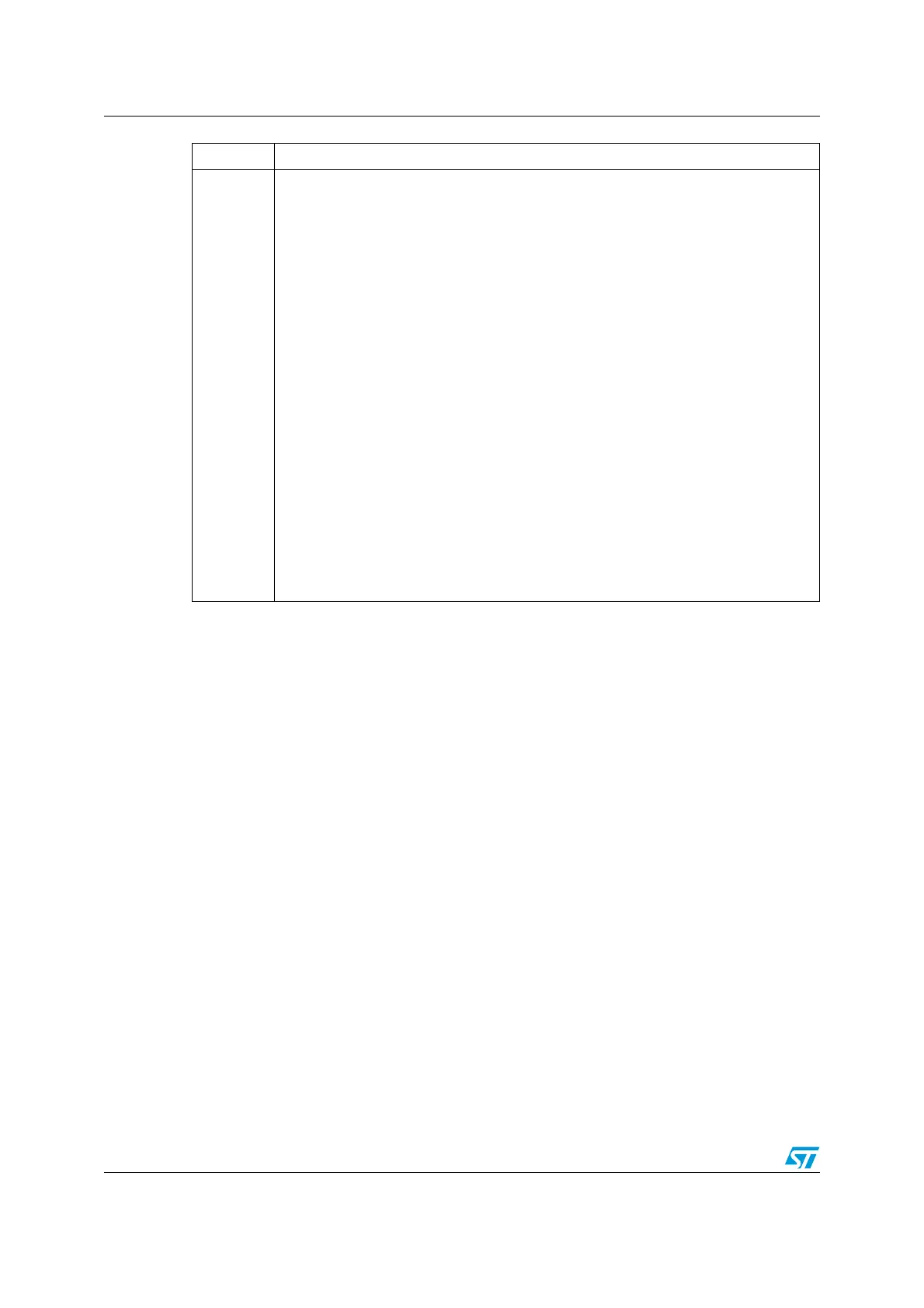 Page #262 background image