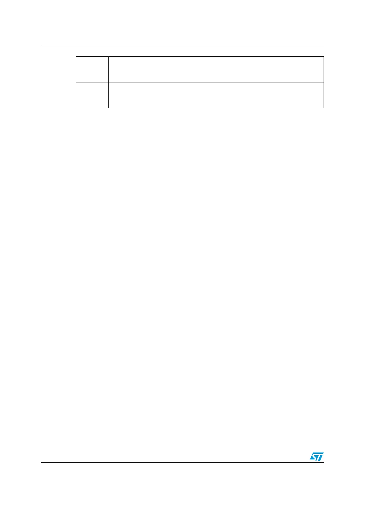 Page #264 background image