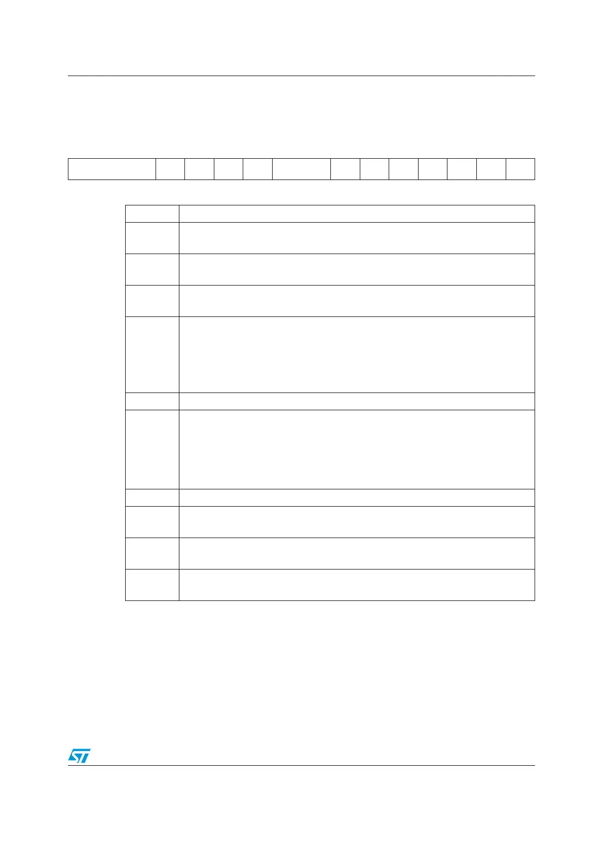 Page #265 background image