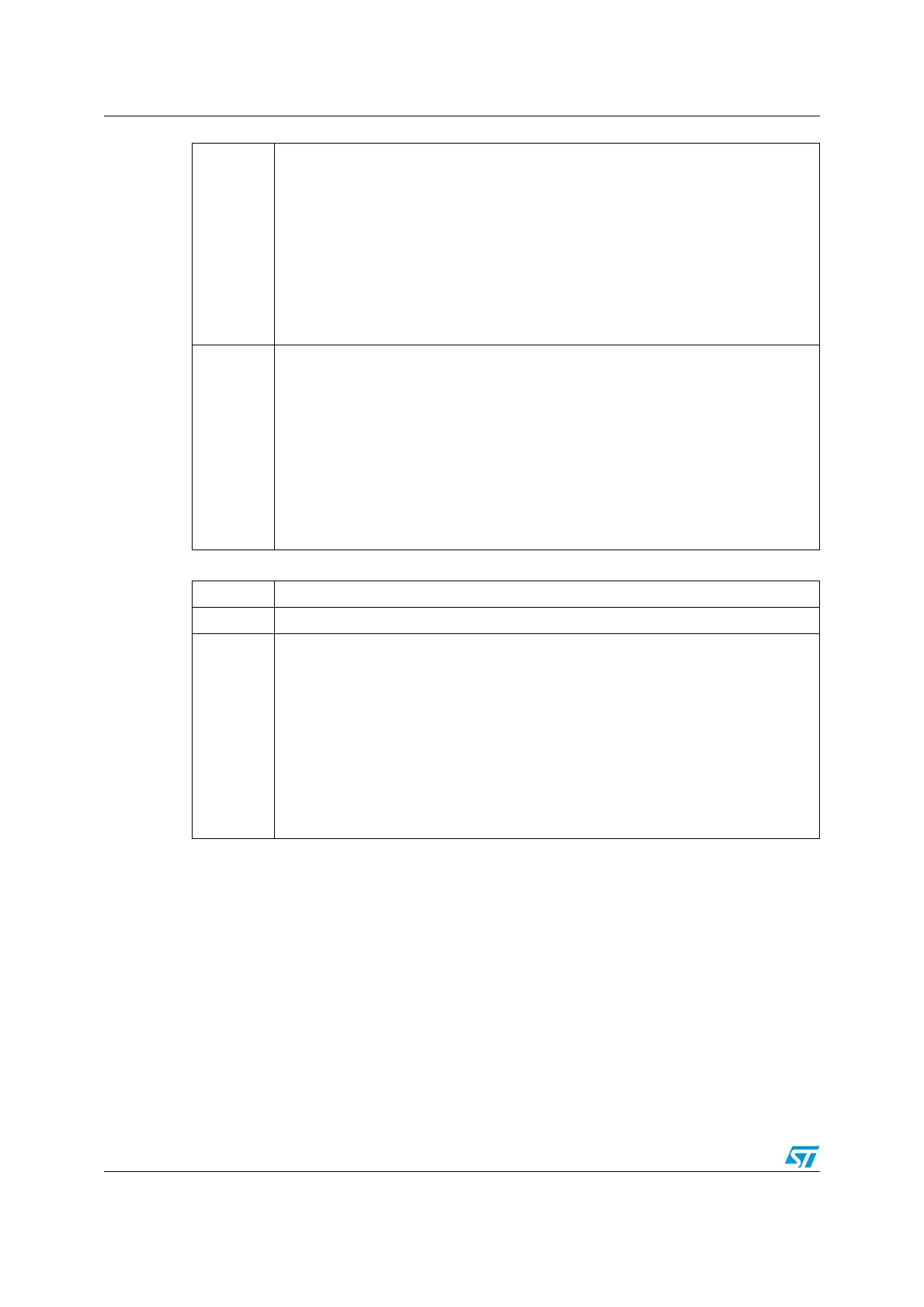 Page #270 background image