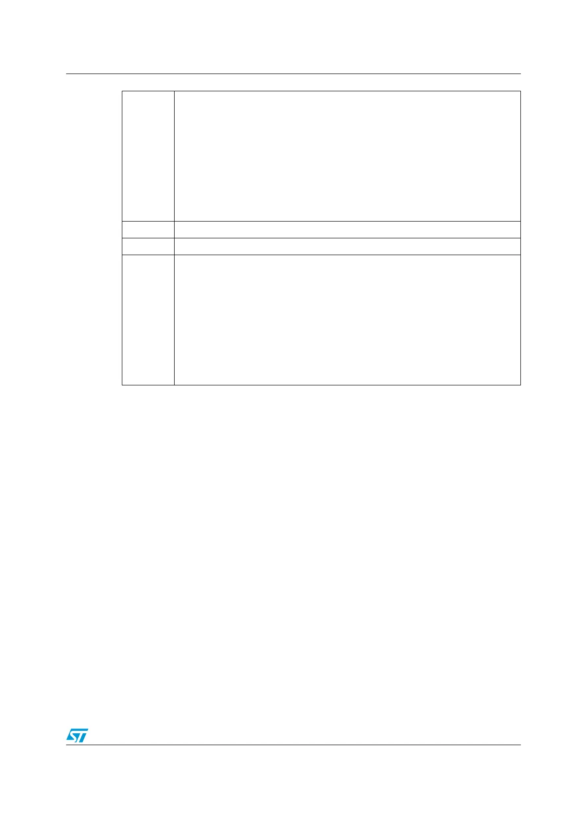 Page #273 background image