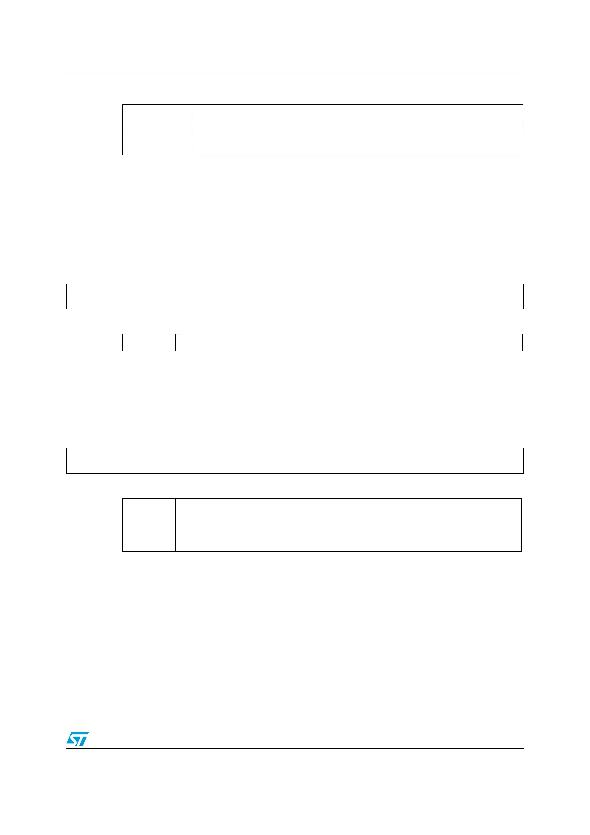 Page #275 background image