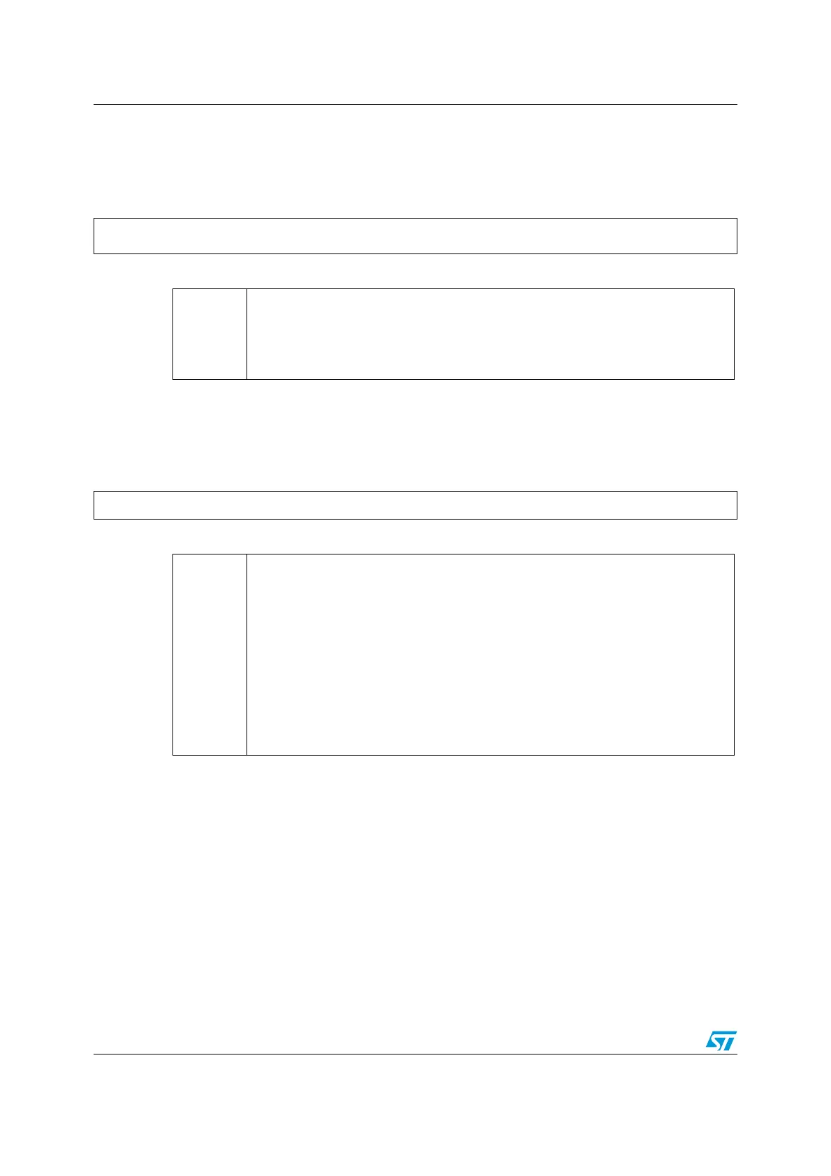 Page #276 background image
