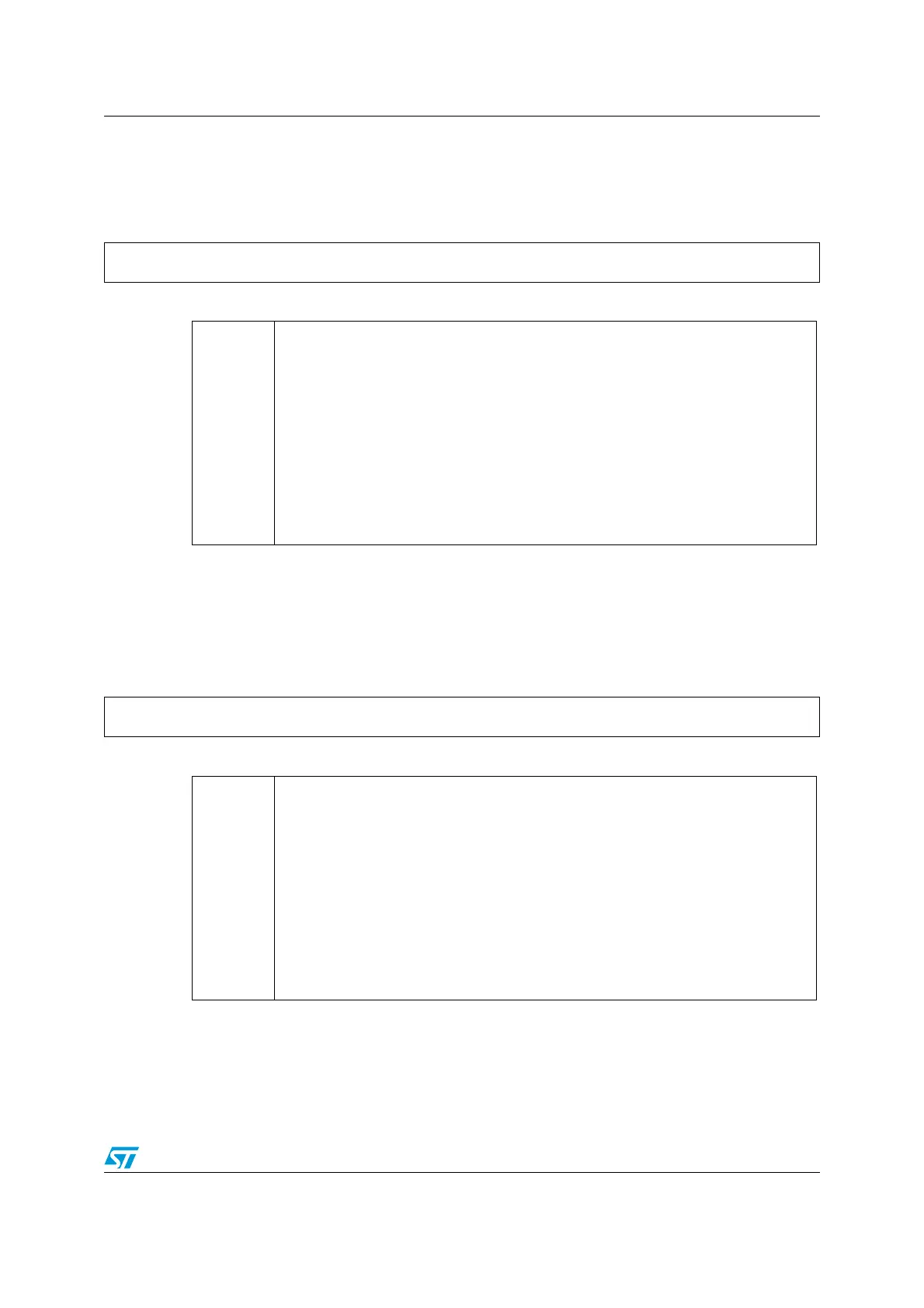 Page #277 background image