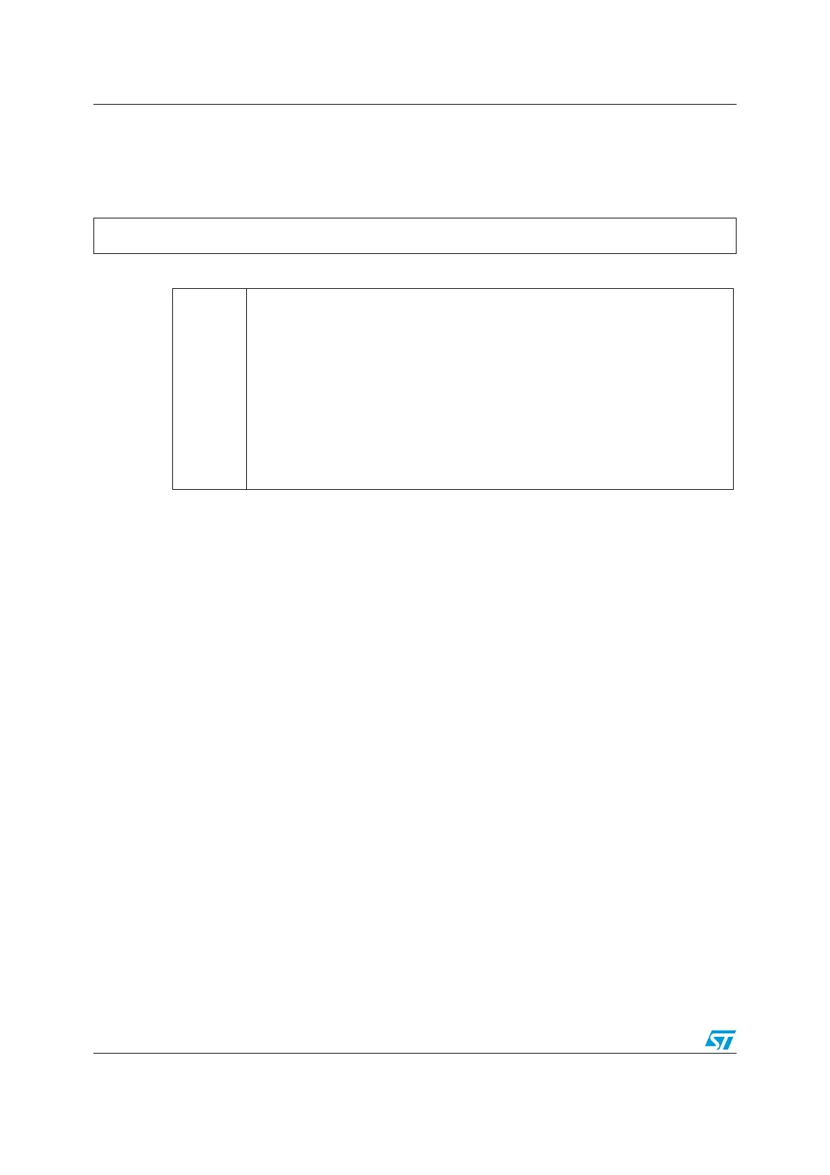 Page #278 background image