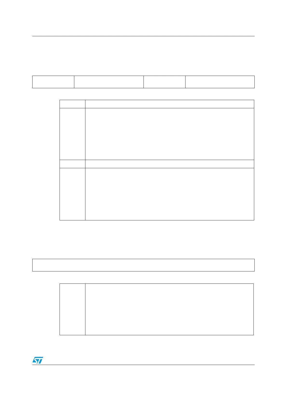 Page #279 background image