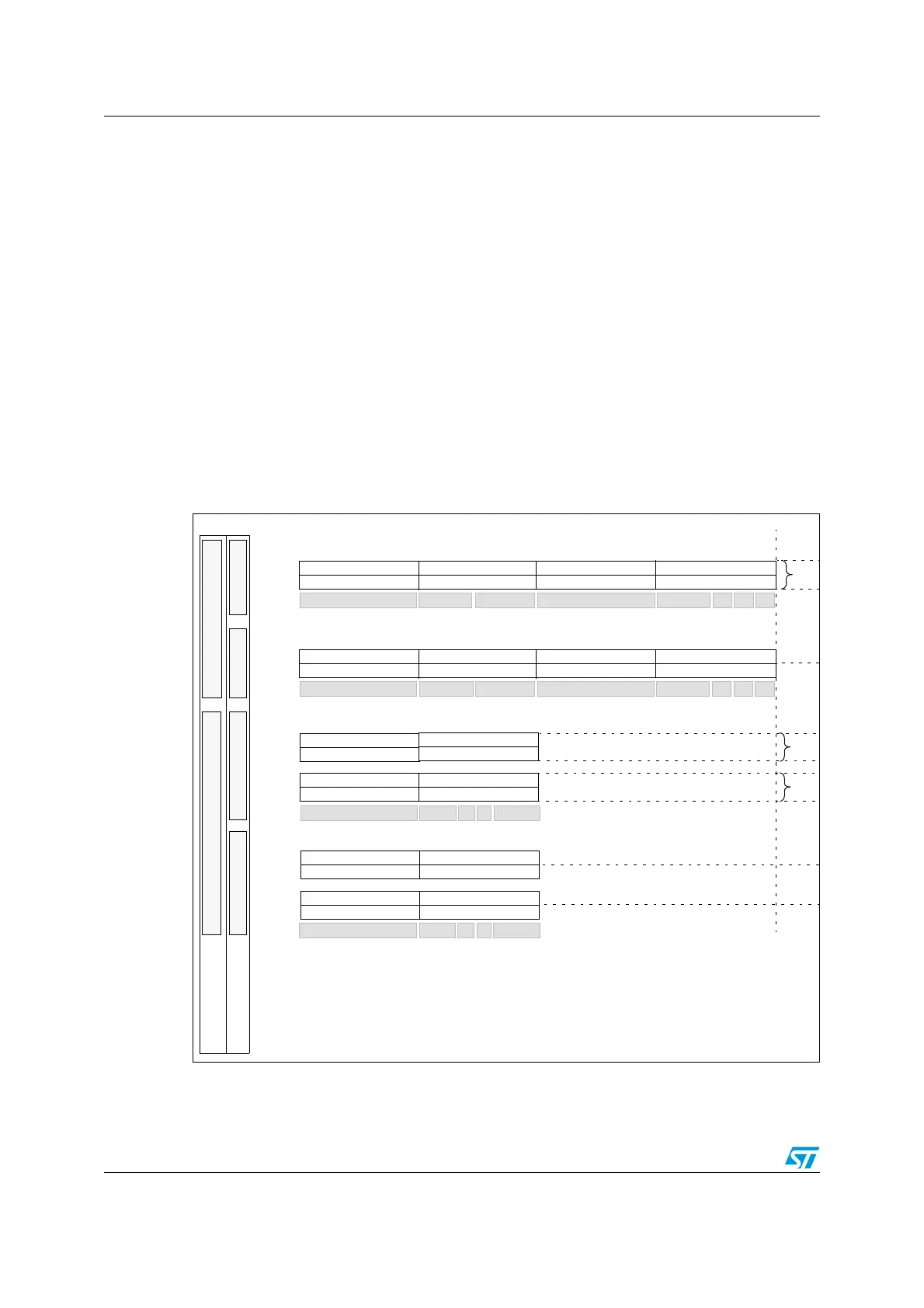 Page #292 background image