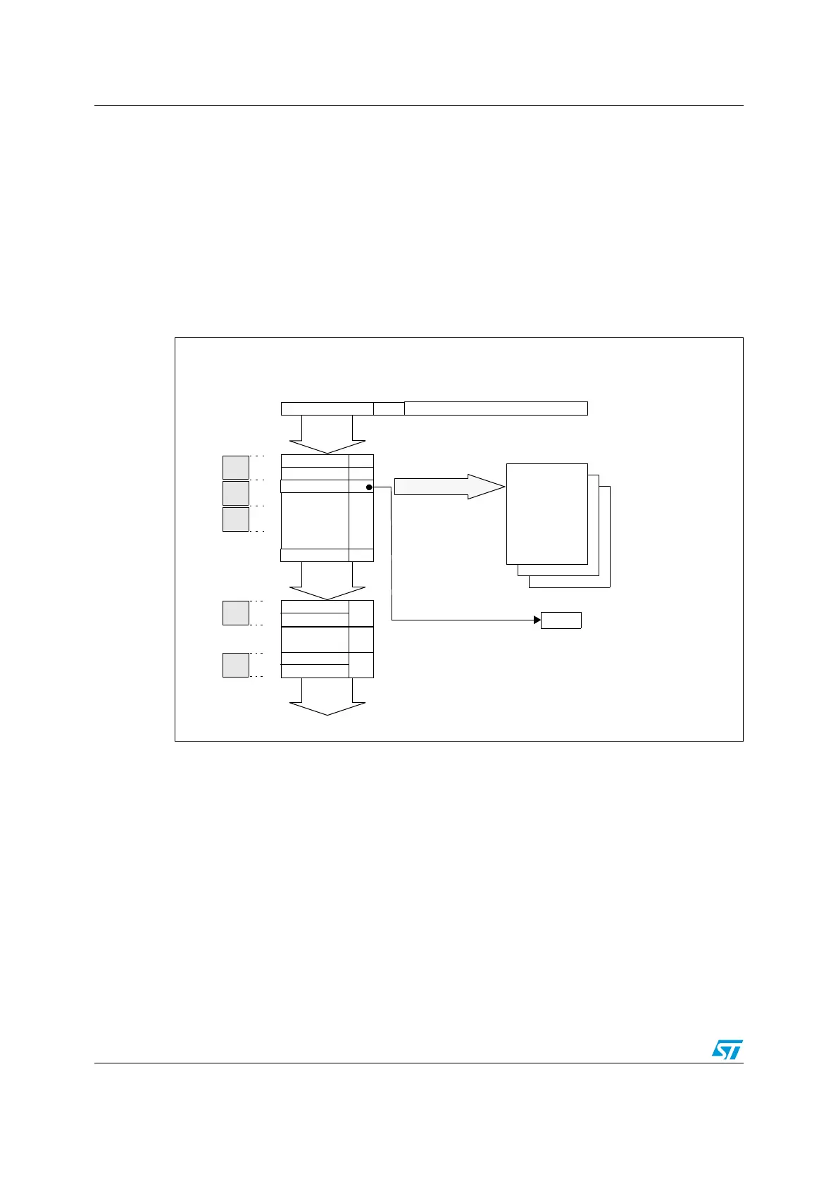 Page #294 background image
