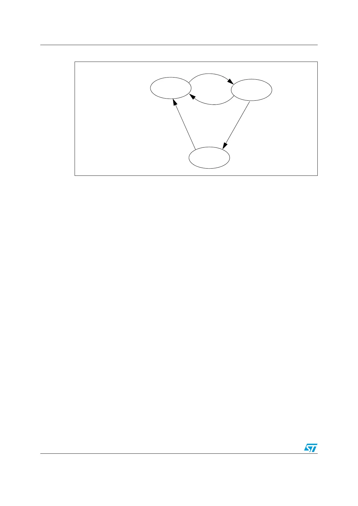 Page #296 background image