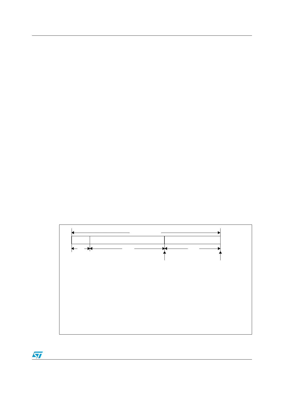 Page #297 background image