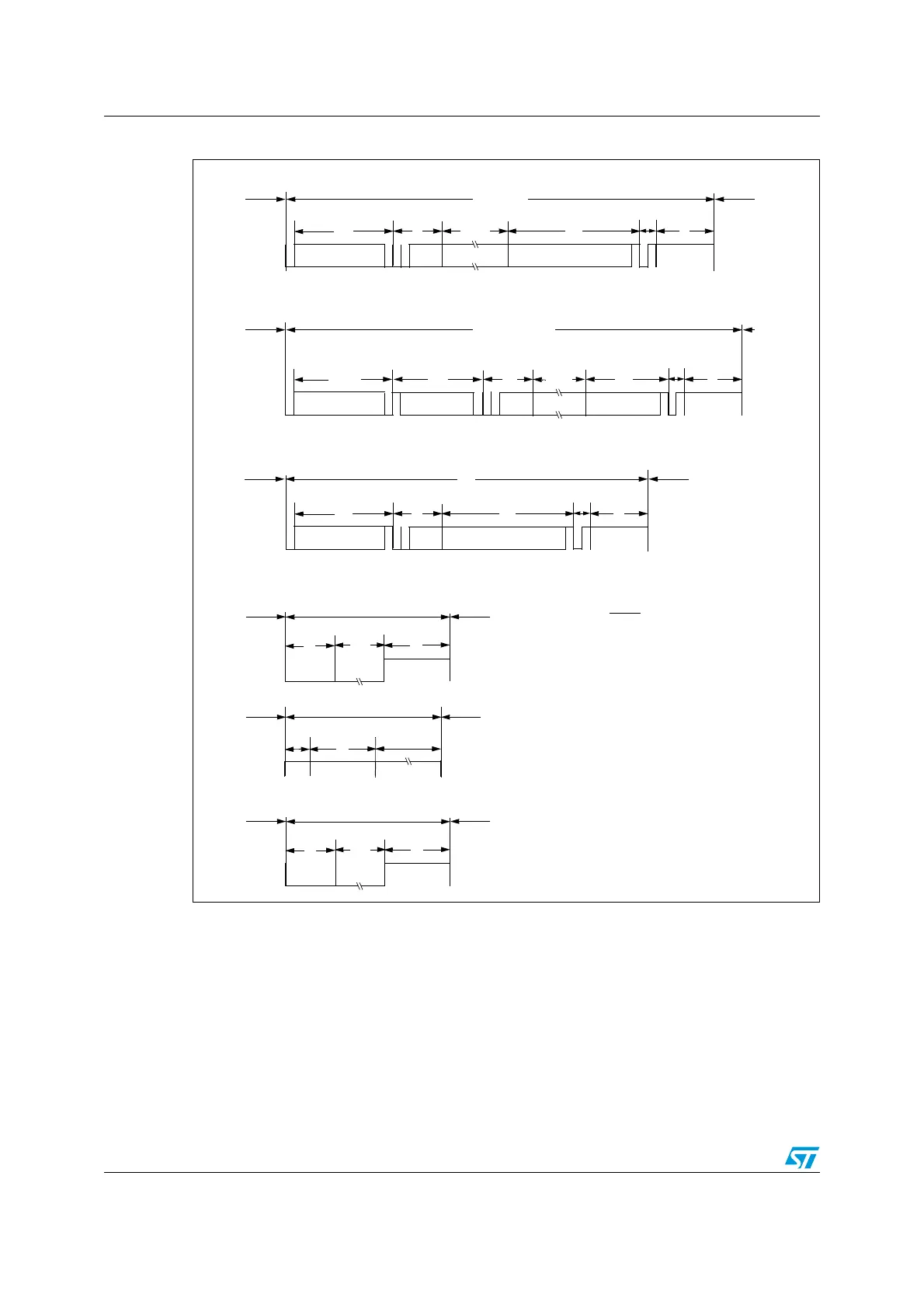 Page #298 background image