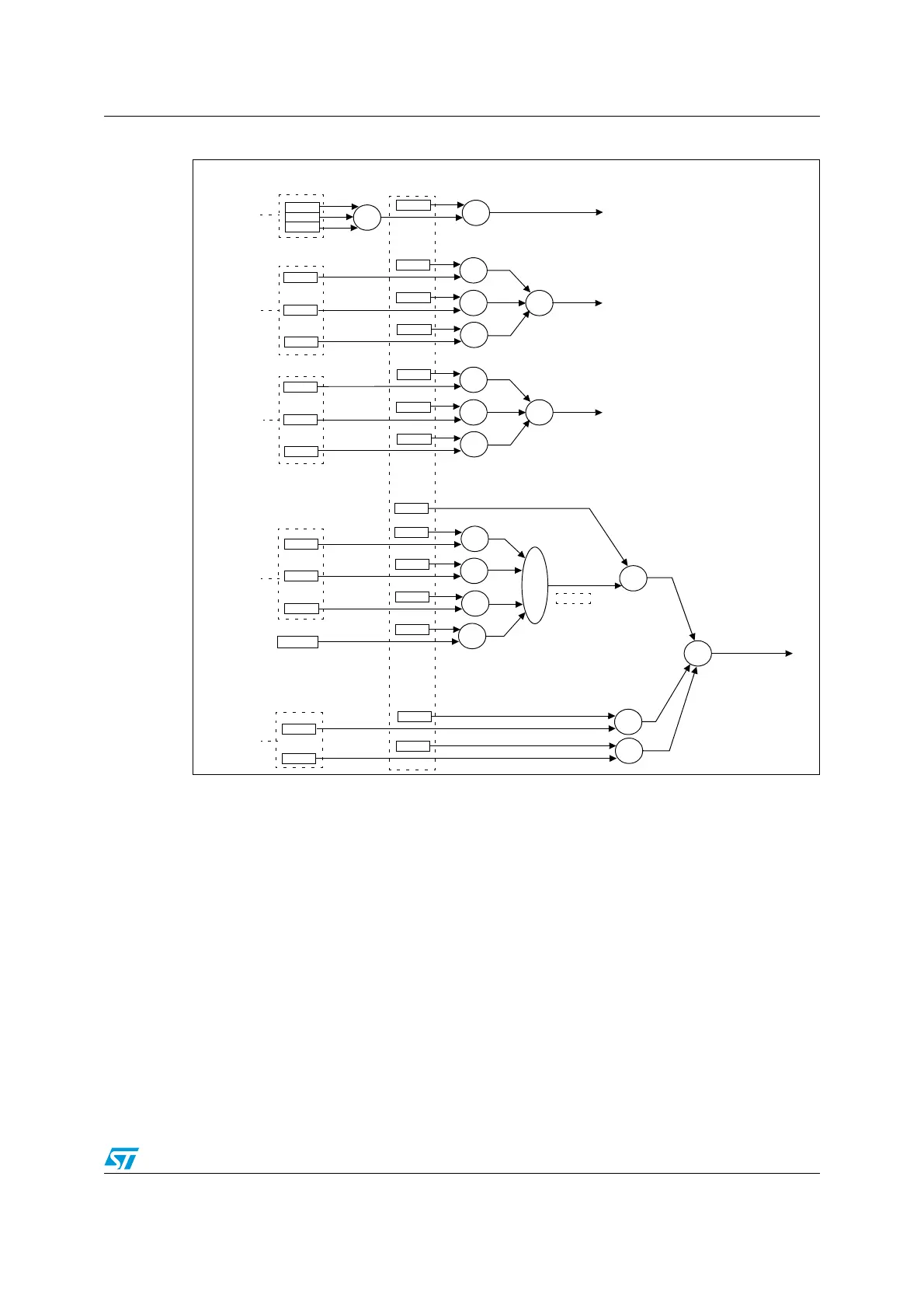 Page #299 background image
