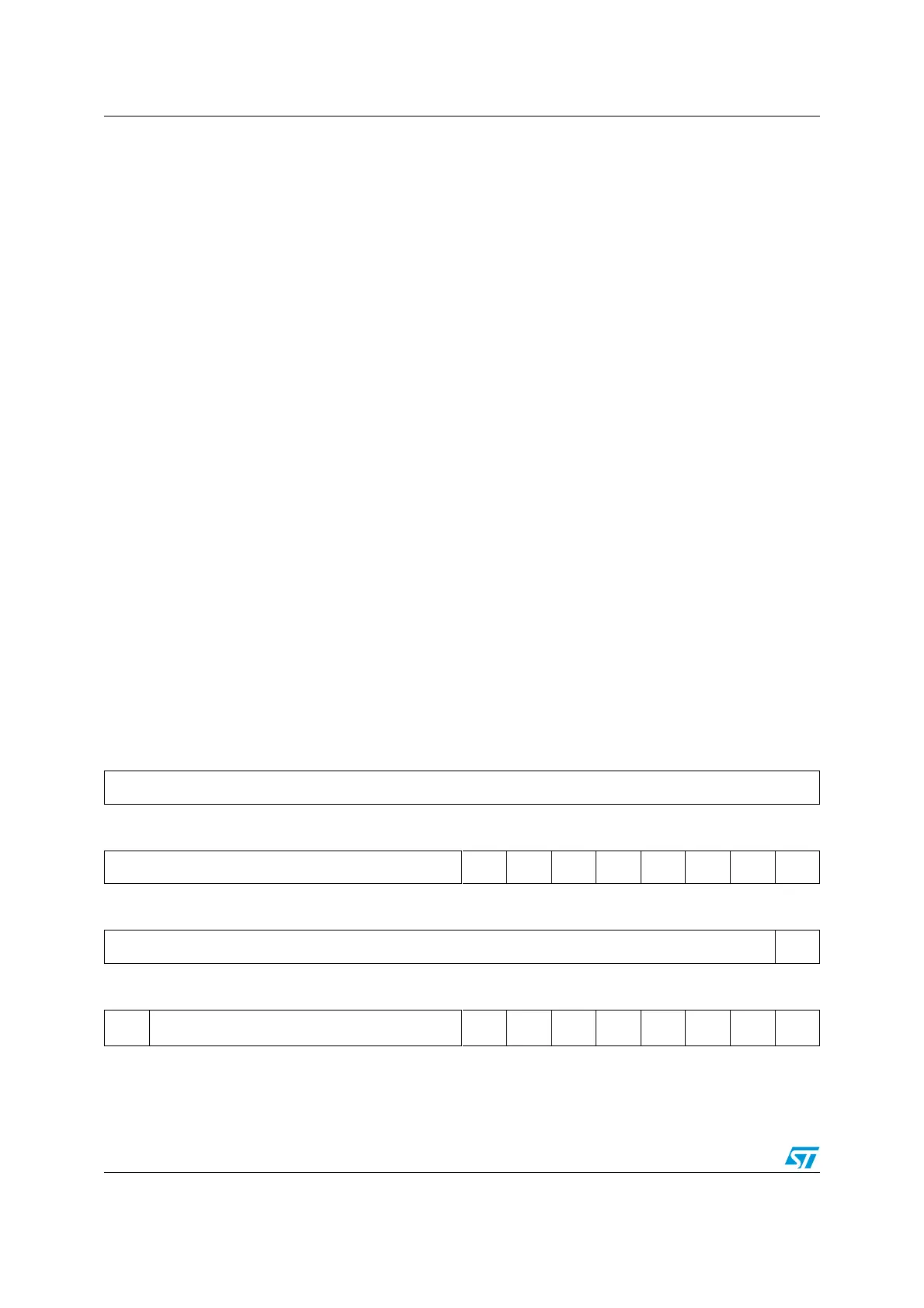 Page #300 background image