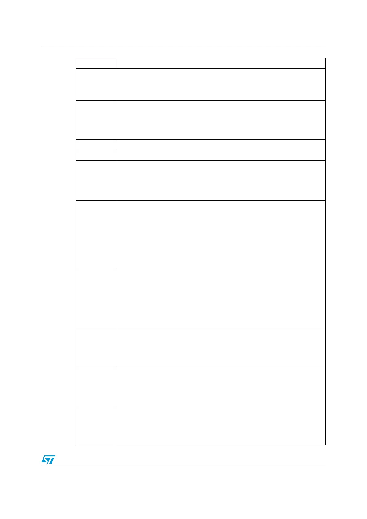 Page #301 background image