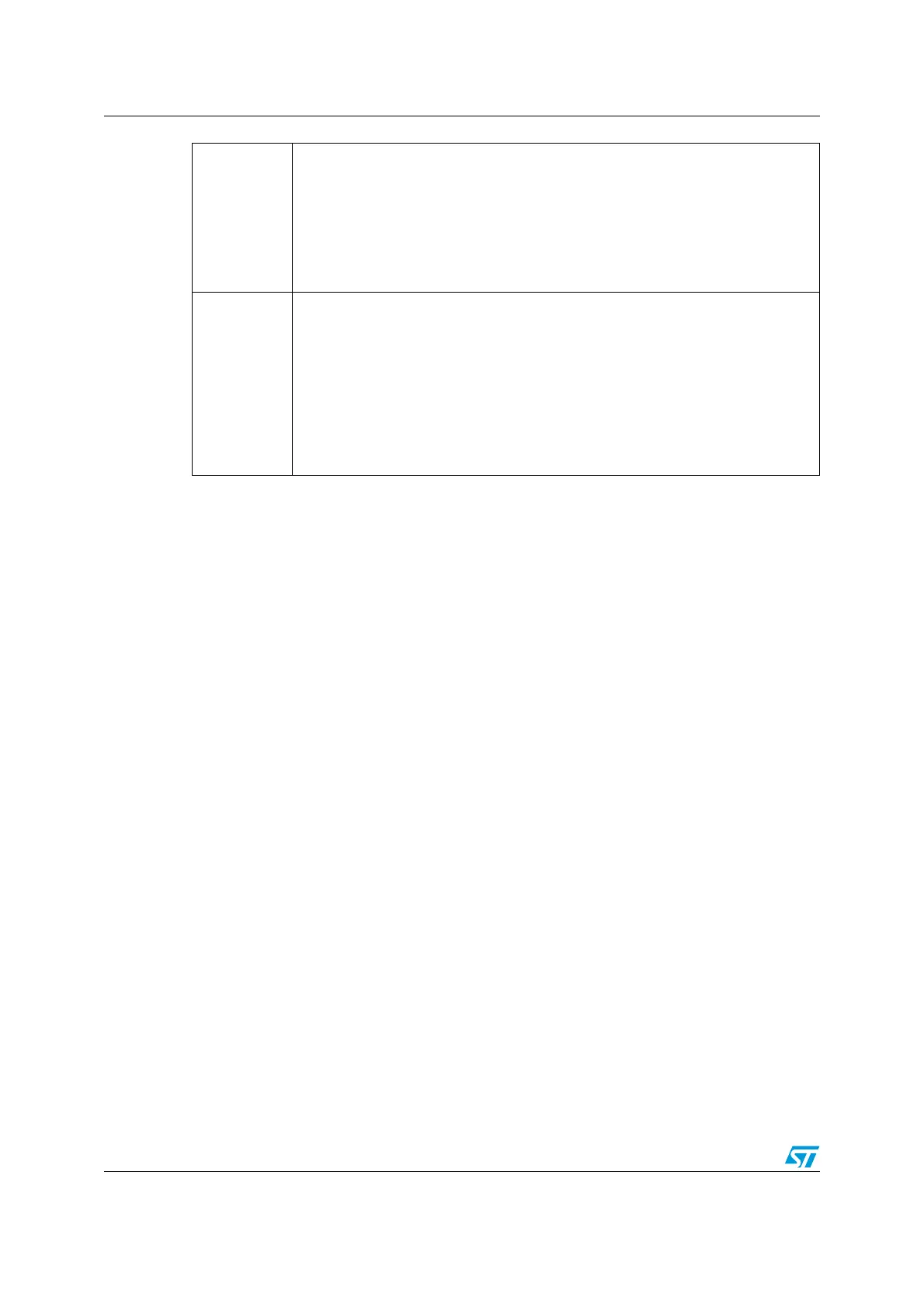 Page #302 background image