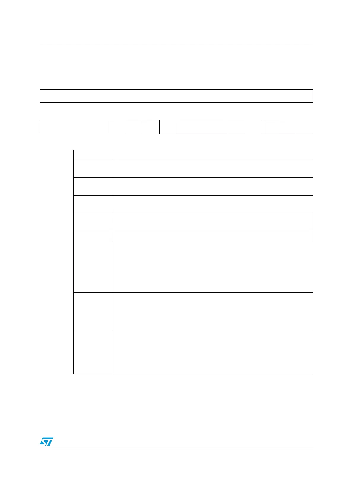 Page #303 background image