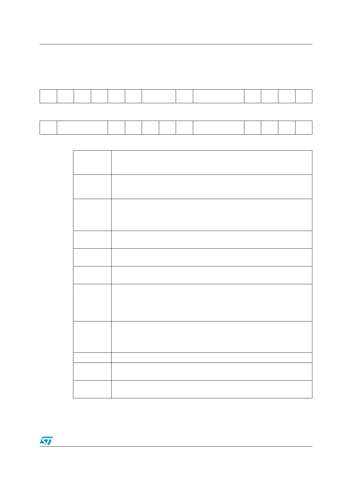 Page #305 background image