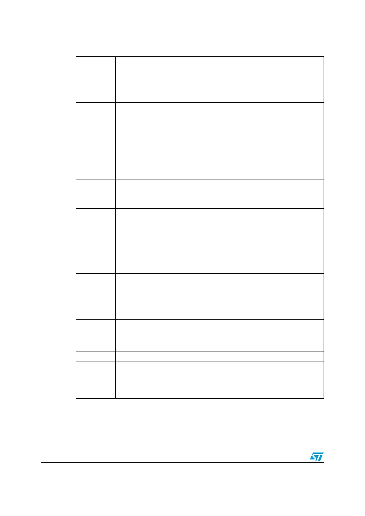 Page #306 background image