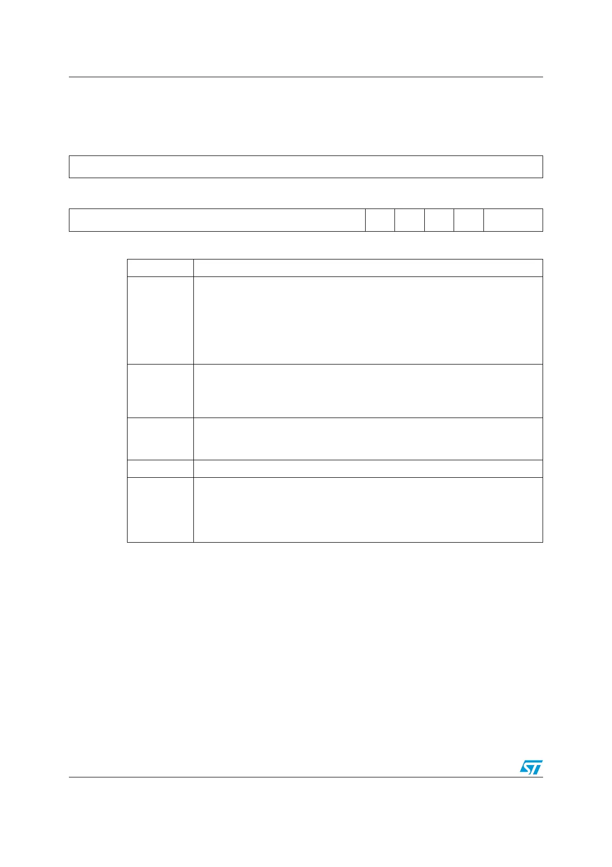 Page #308 background image