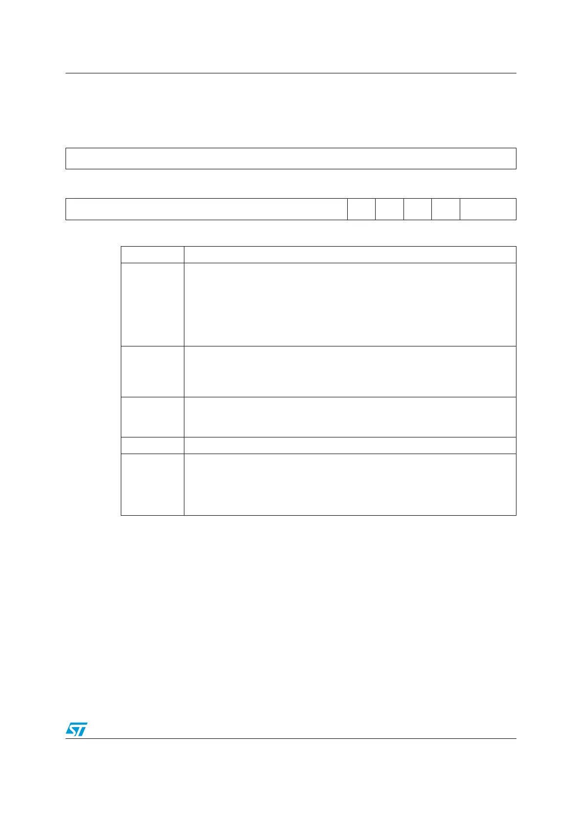 Page #309 background image
