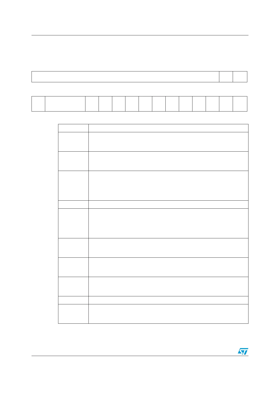 Page #310 background image