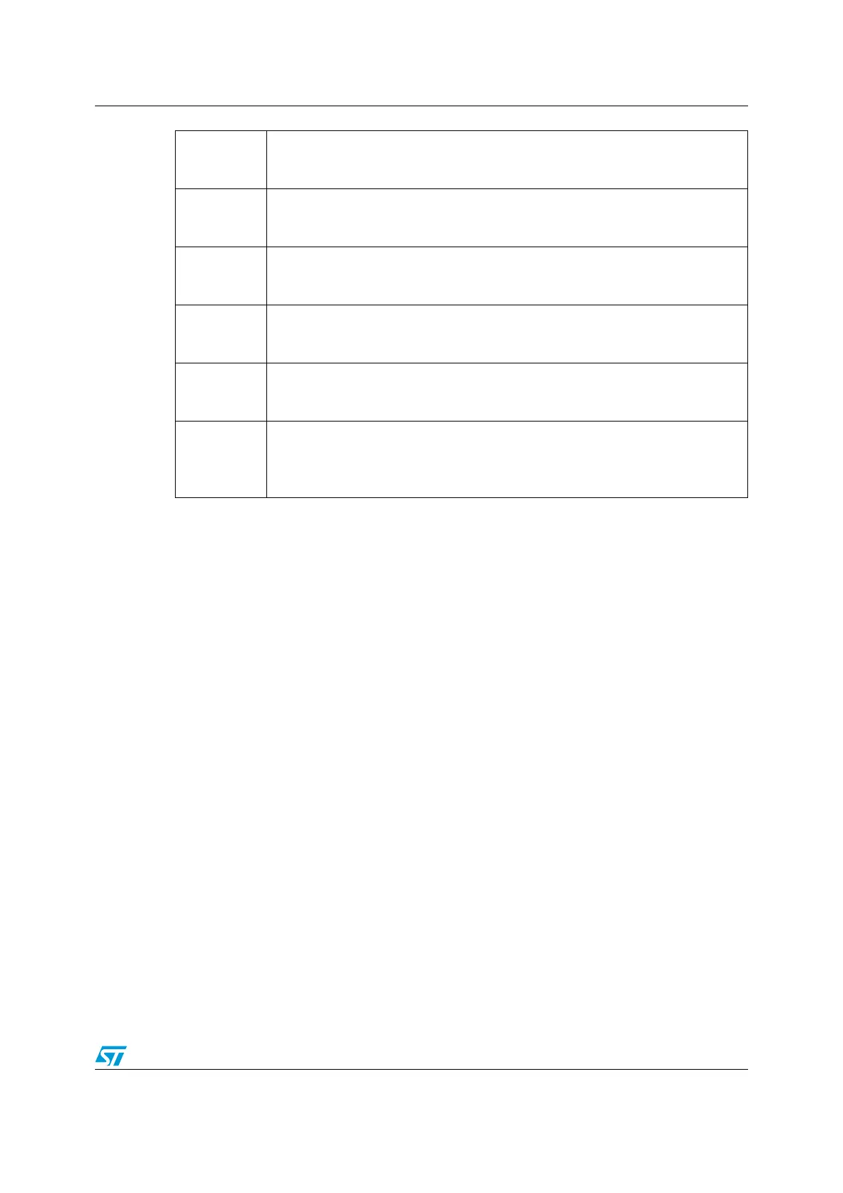 Page #311 background image
