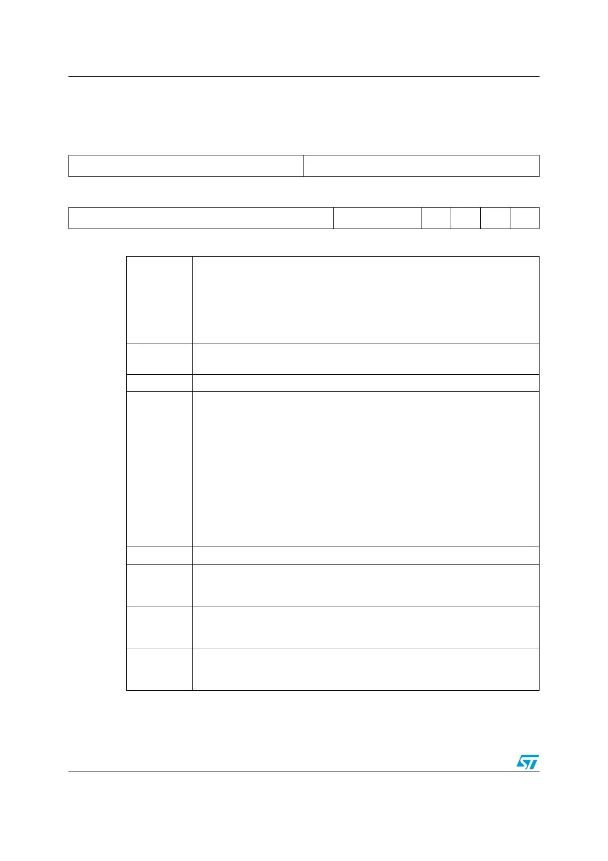 Page #312 background image