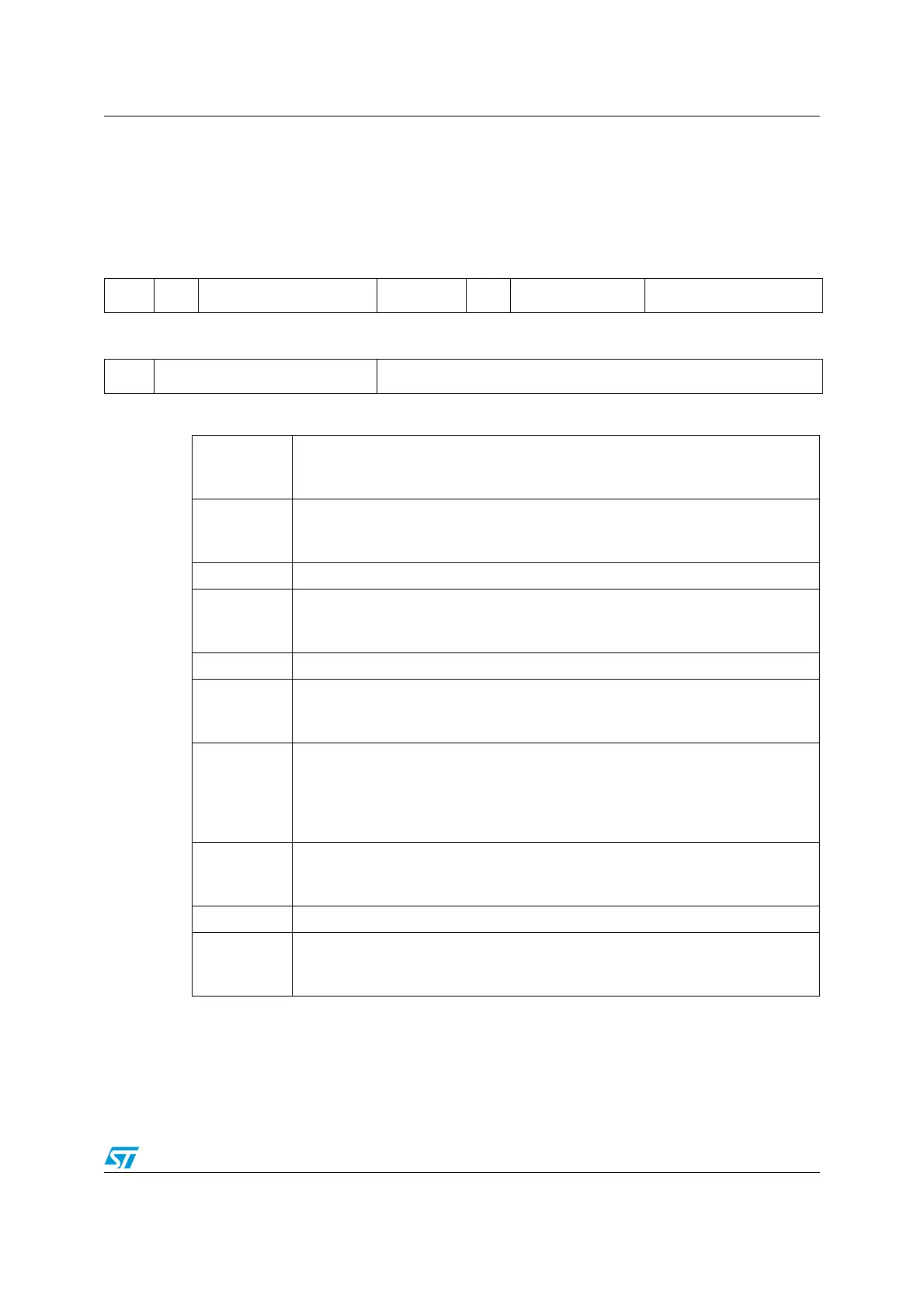 Page #313 background image