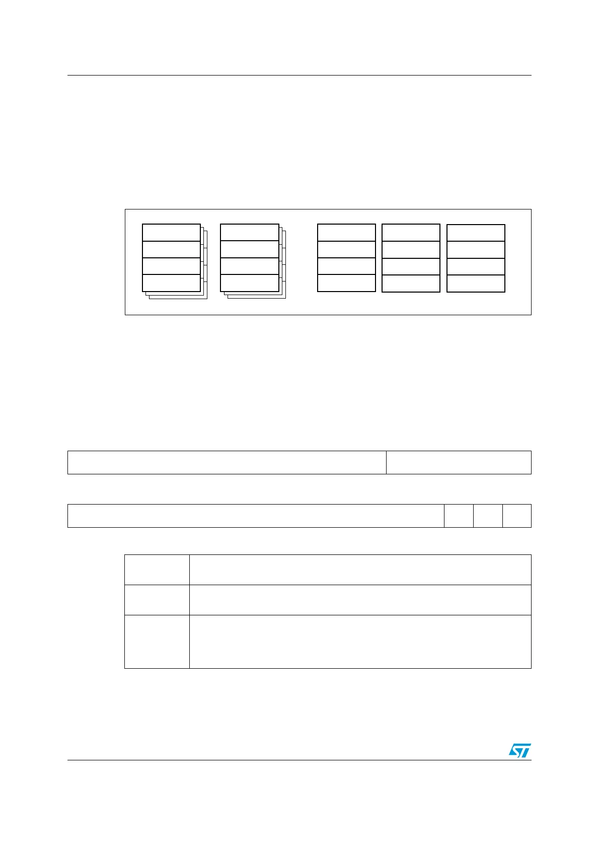 Page #314 background image