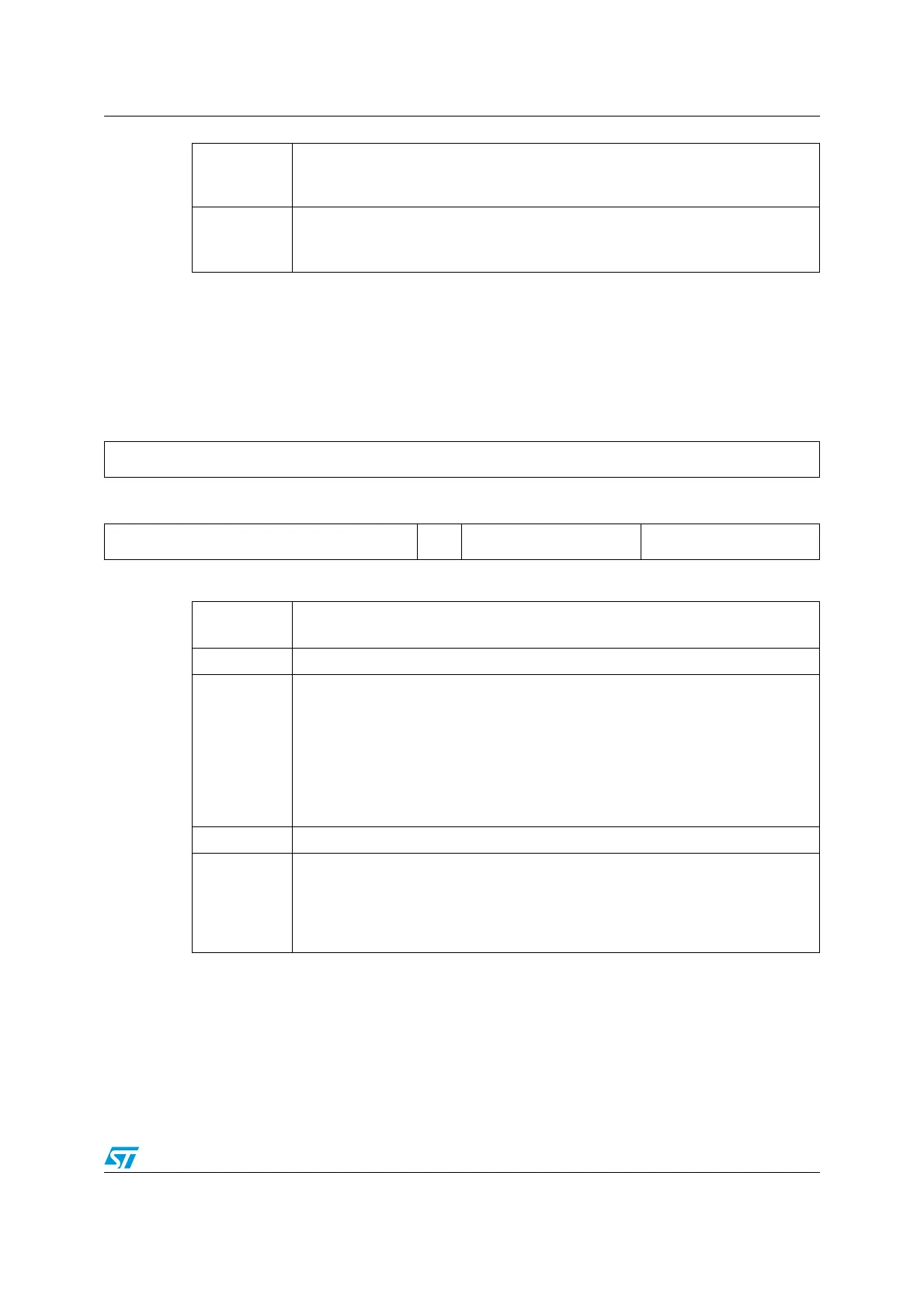 Page #315 background image