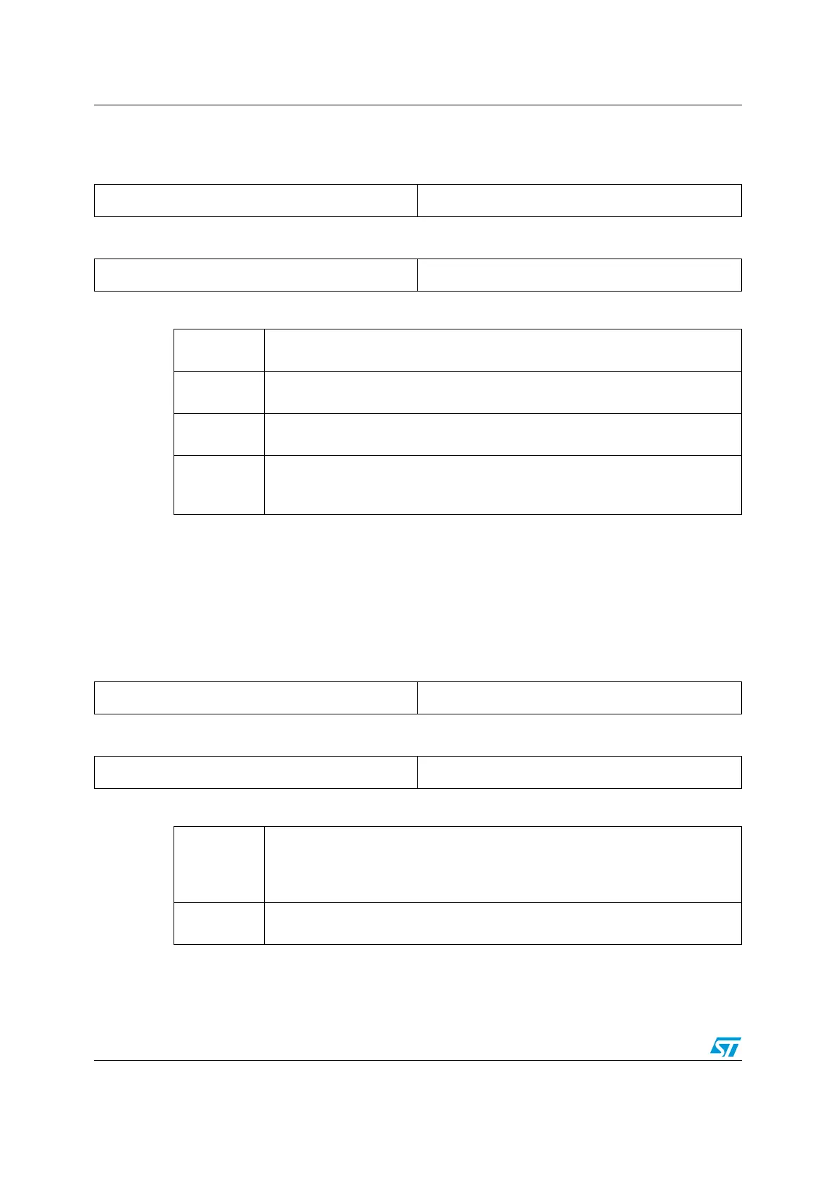 Page #316 background image
