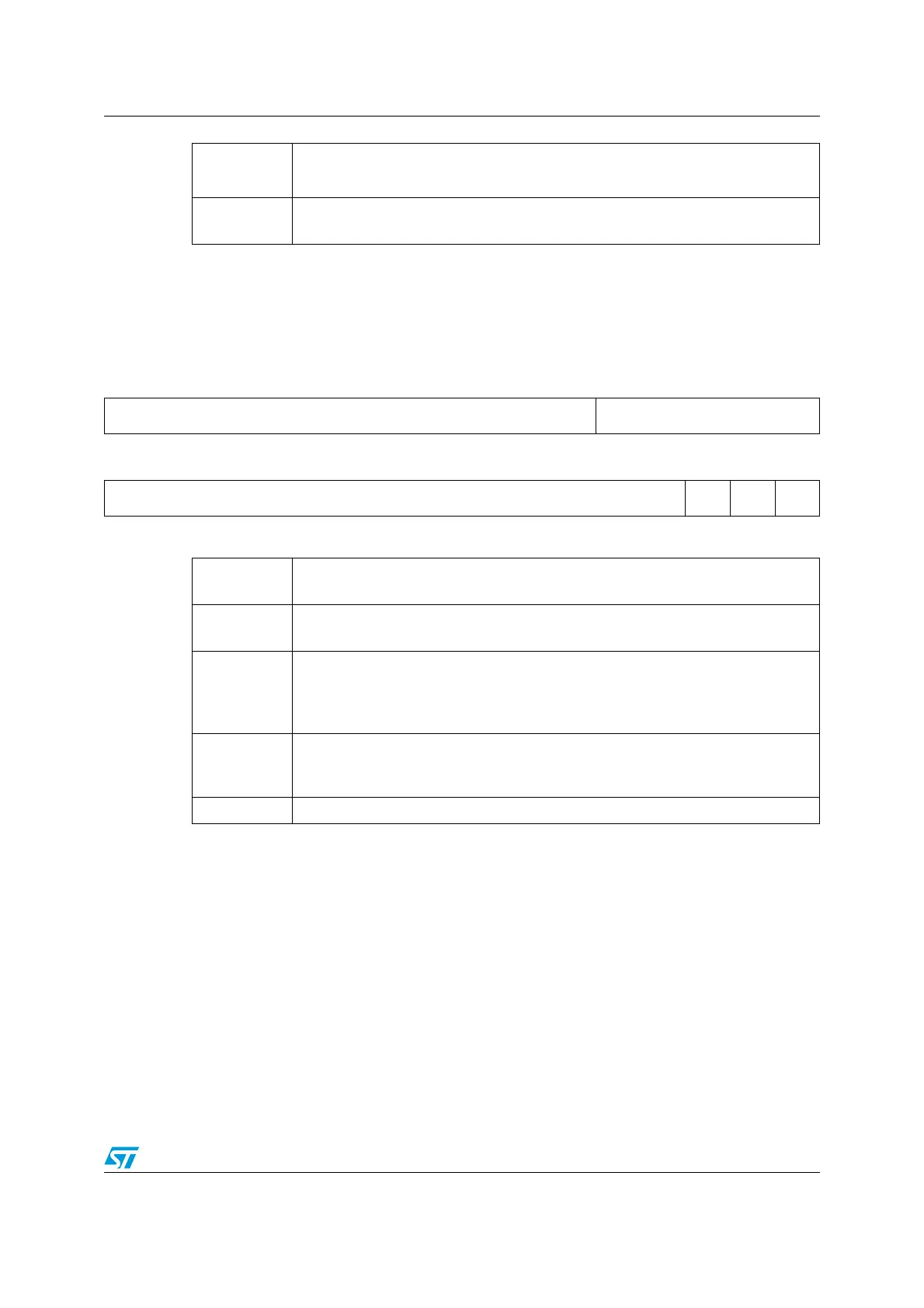 Page #317 background image