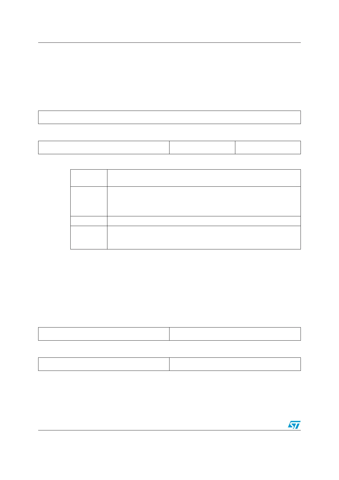 Page #318 background image