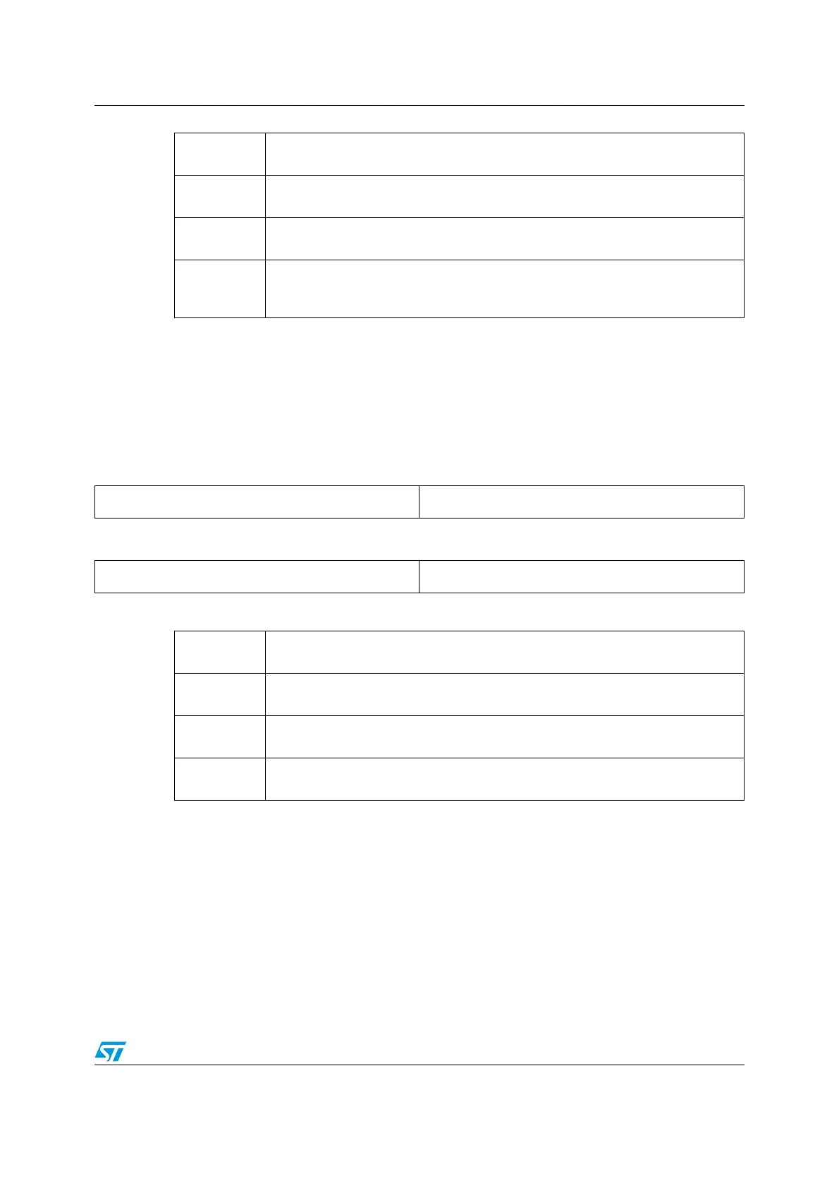 Page #319 background image