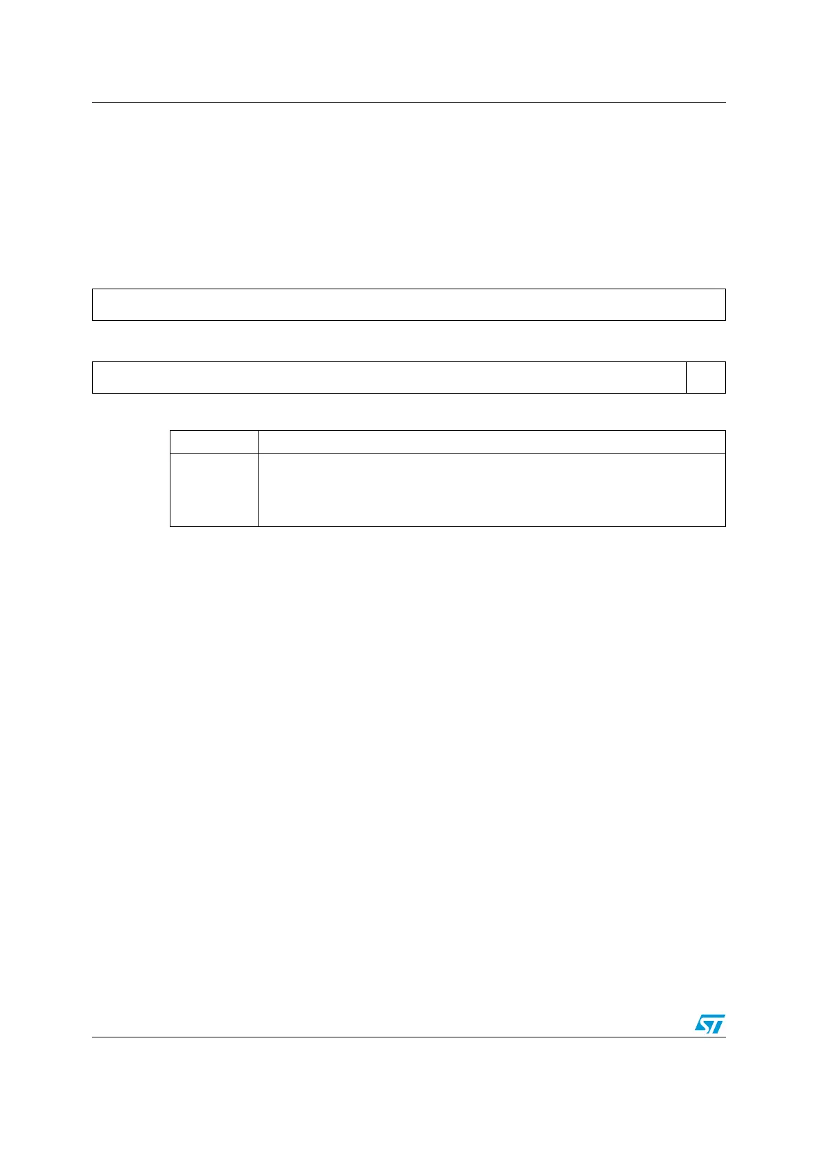 Page #320 background image