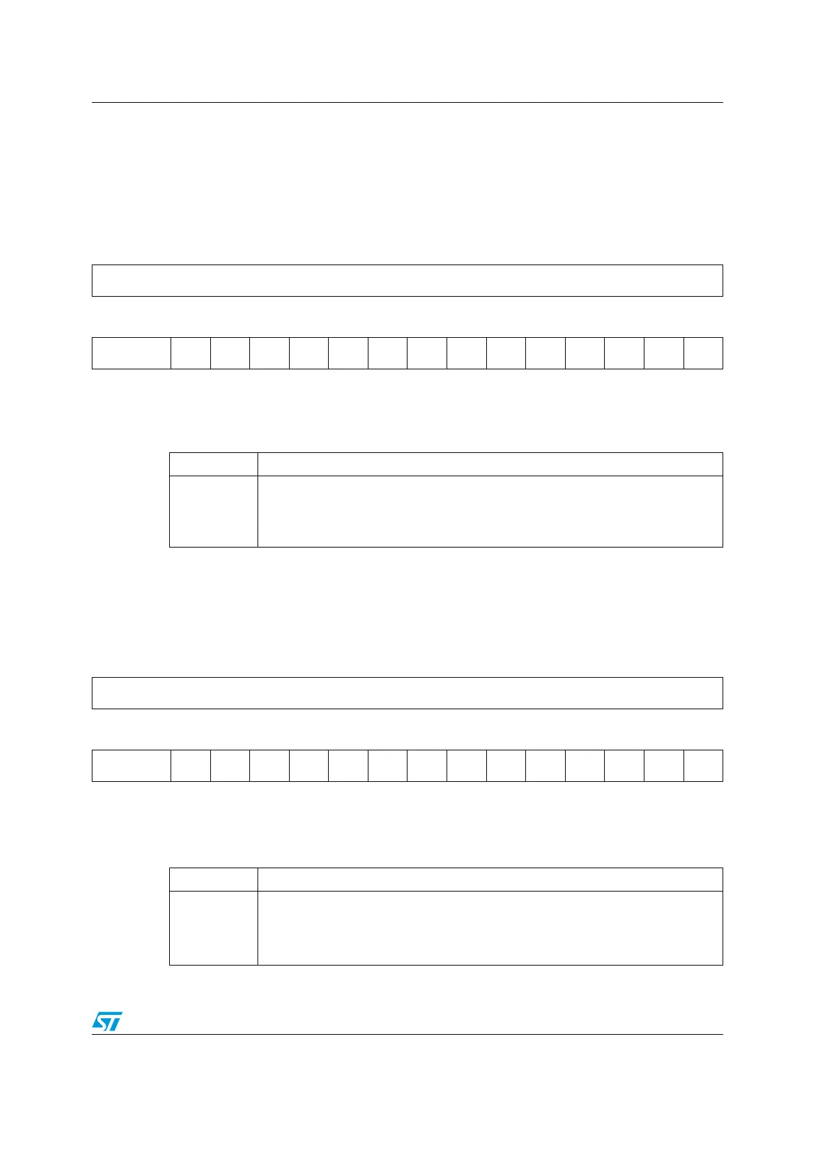 Page #321 background image