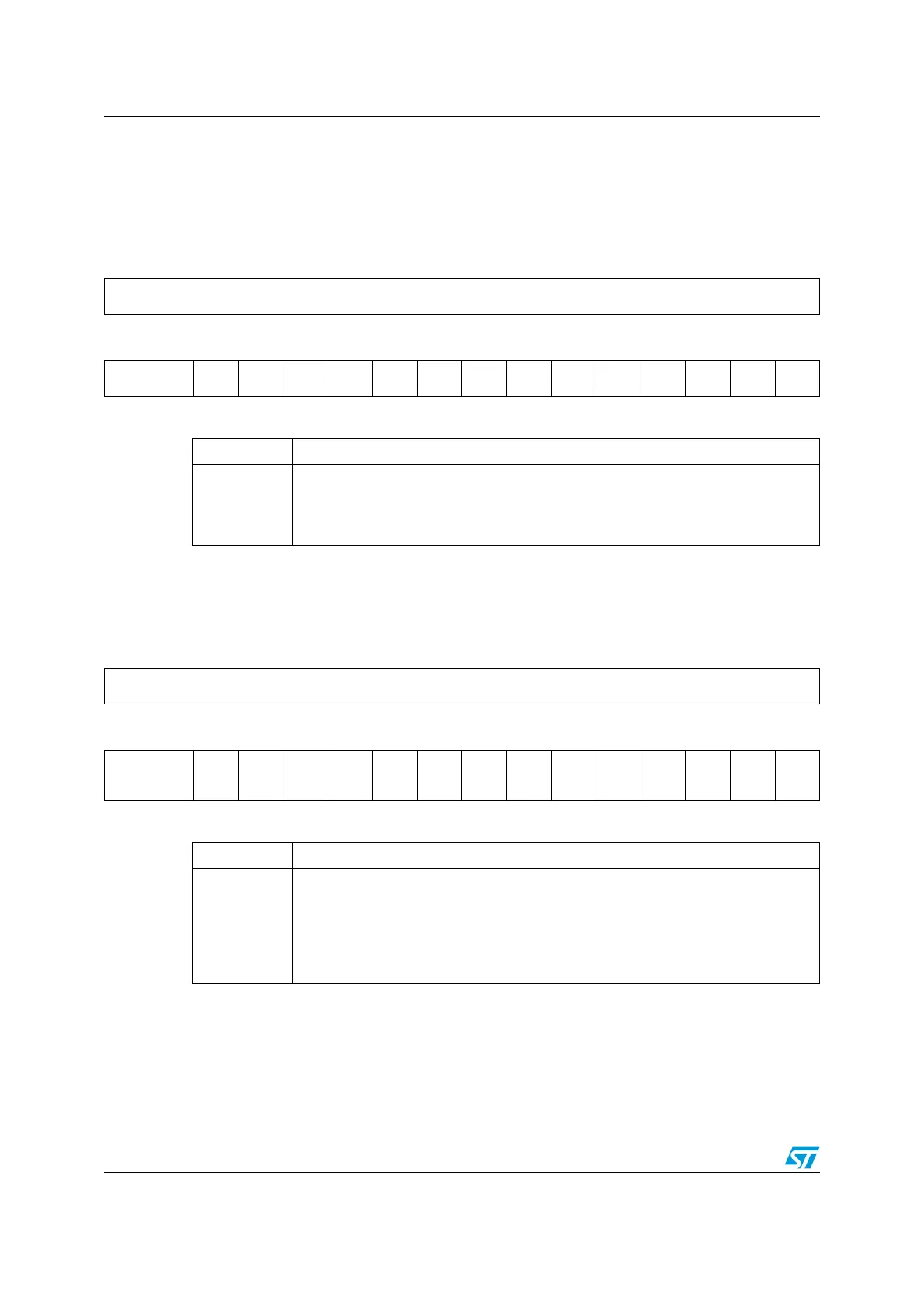 Page #322 background image