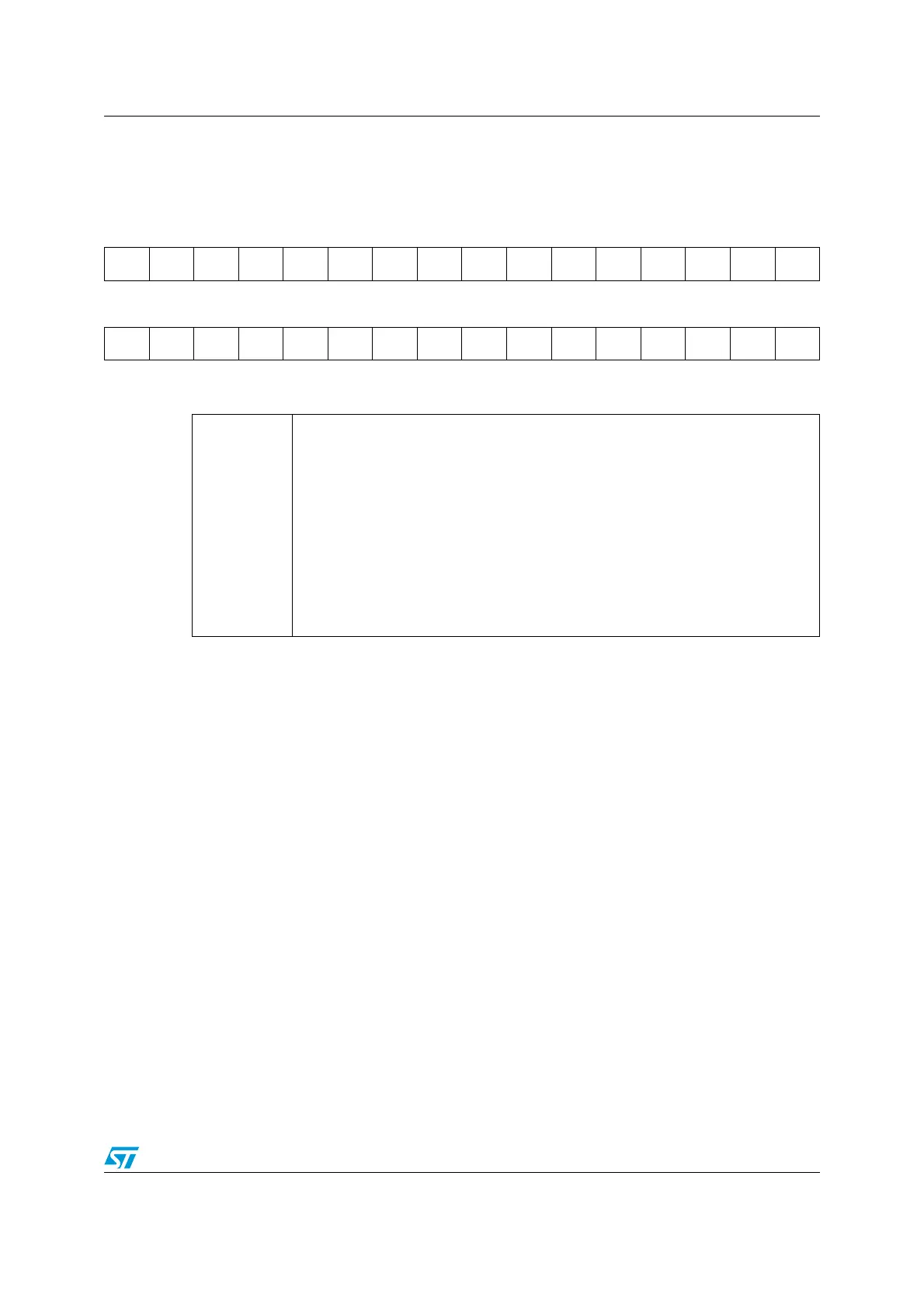 Page #323 background image